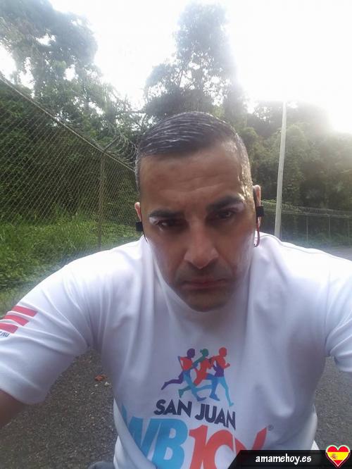 michaelts - date a Spanish, 100% free michaelts