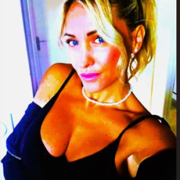 emmamalina