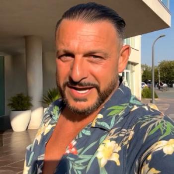 kristophe - date a Spanish, 100% free kristophe