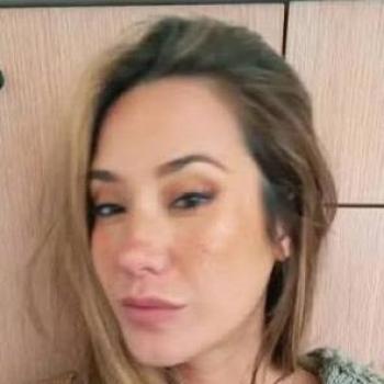 chelmey66 - date a Spanish, 100% free chelmey66