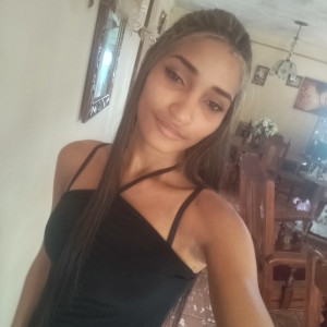 dianelita - date a Spanish, 100% free dianelita
