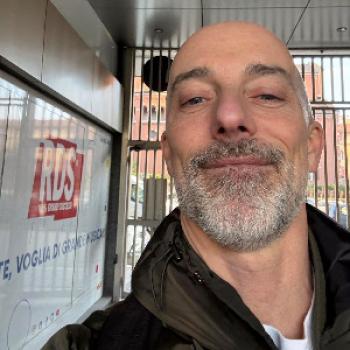 steve256 - date a Spanish, 100% free steve256
