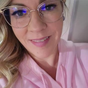 manon15 - date a Spanish, 100% free manon15