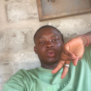 kizito
