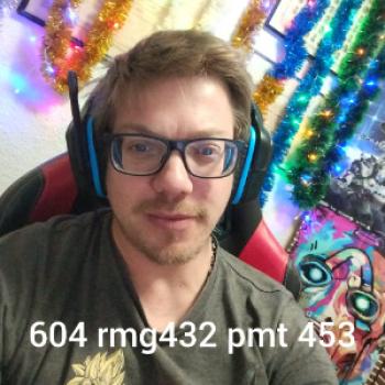 alexei91