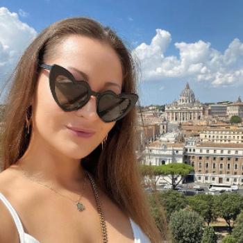 joanna12 - date a Spanish, 100% free joanna12