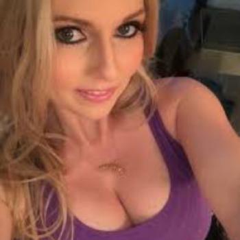 luciemossa - date a Spanish, 100% free luciemossa