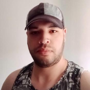 walid111 - date a Spanish, 100% free walid111