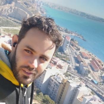 beymed - date a Spanish, 100% free beymed