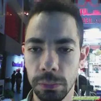 moudy83 - date a Spanish, 100% free moudy83