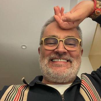 patrickpepin - date a Spanish, 100% free patrickpepin