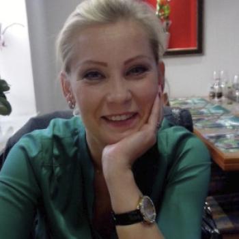 catalea - date a Spanish, 100% free catalea