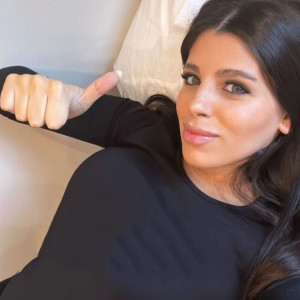 ValentinaRodriguez - date a Spanish, 100% free ValentinaRodriguez
