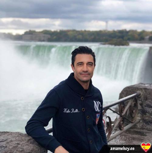 jean00 - date a Spanish, 100% free jean00