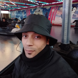 cdominic25