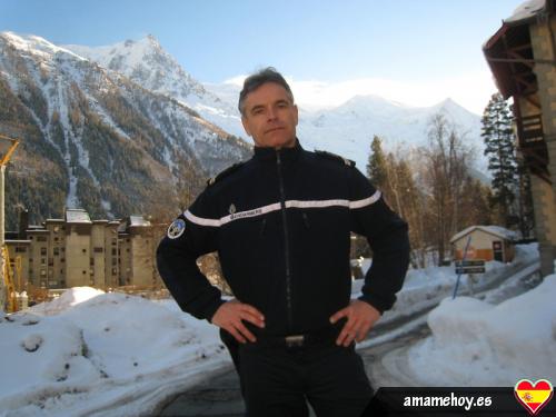 goran4568 - date a Spanish, 100% free goran4568