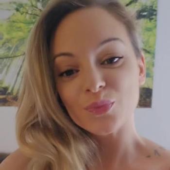 ruiz86 - date a Spanish, 100% free ruiz86