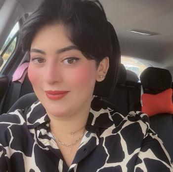 sarita - date a Spanish, 100% free sarita