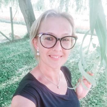 lorraine - date a Spanish, 100% free lorraine