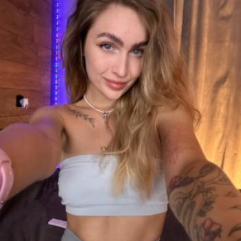 isabelitab
