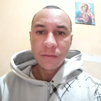 everald82