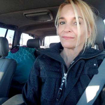 maude - date a Spanish, 100% free maude