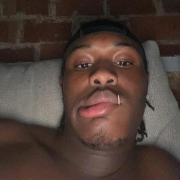 balde