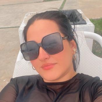 Lizi91 - date a Spanish, 100% free Lizi91