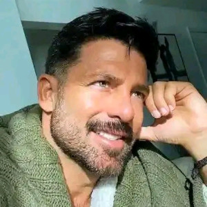 Federico2345