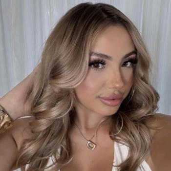 Laura124 - date a Spanish, 100% free Laura124