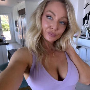 Angelique555 - date a Spanish, 100% free Angelique555