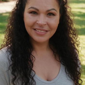 marily - date a Spanish, 100% free marily