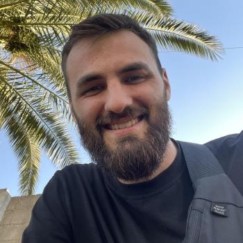Andrei2809 - date a Spanish, 100% free Andrei2809