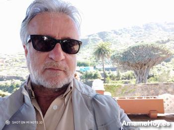 franci - date a Spanish, 100% free franci