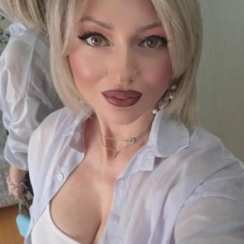 iraamore12 - date a Spanish, 100% free iraamore12