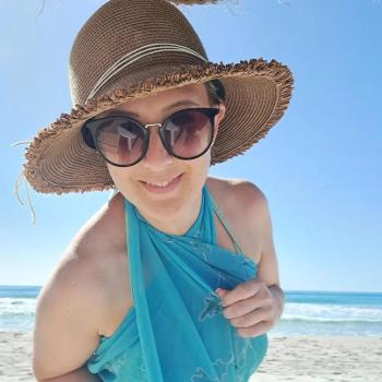 fleurdamour - date a Spanish, 100% free fleurdamour