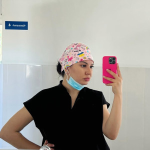 AniHovhannisyan35 - date a Spanish, 100% free AniHovhannisyan35