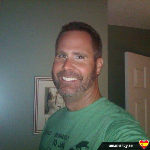 gary2e - date a Spanish, 100% free gary2e