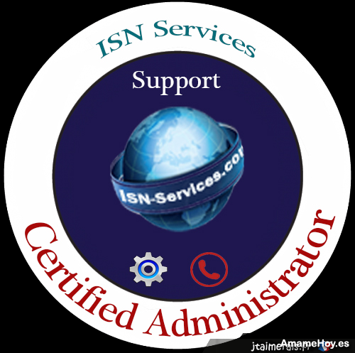 berox - date a Spanish, 100% free berox