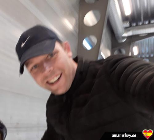 bokan - date a Spanish, 100% free bokan