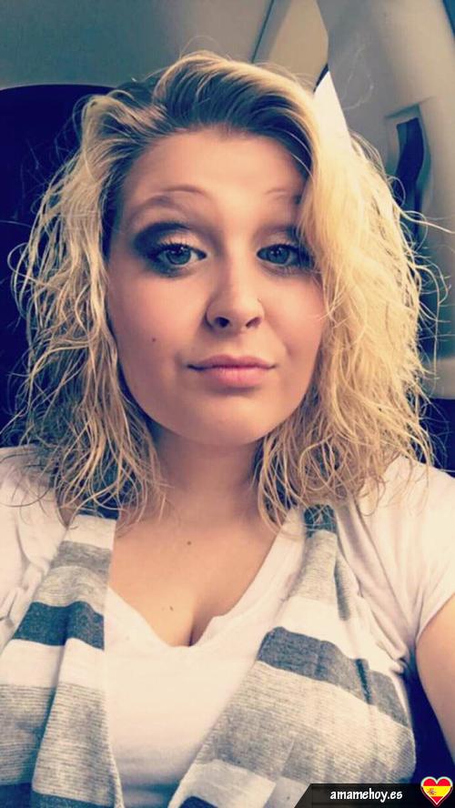 boonsri - date a Spanish, 100% free boonsri