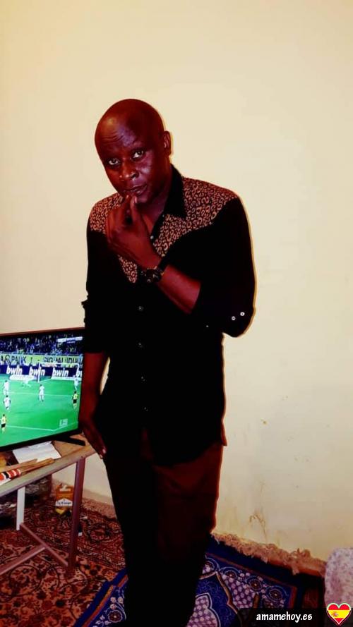 yayou - date a Spanish, 100% free yayou