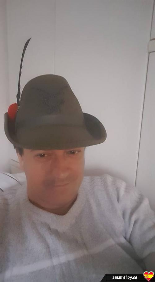 lafraise - date a Spanish, 100% free lafraise