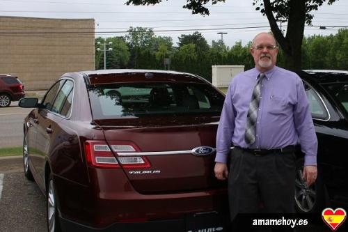 yasmin1 - date a Spanish, 100% free yasmin1