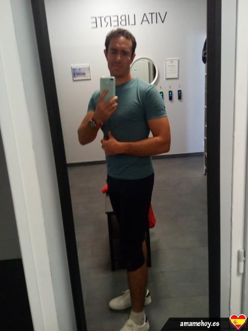 french - date a Spanish, 100% free french