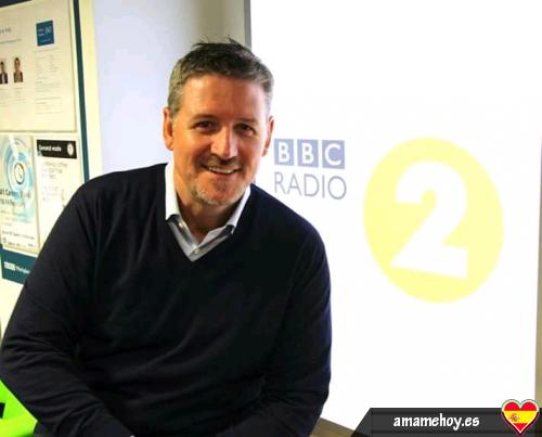 marc1213 - date a Spanish, 100% free marc1213