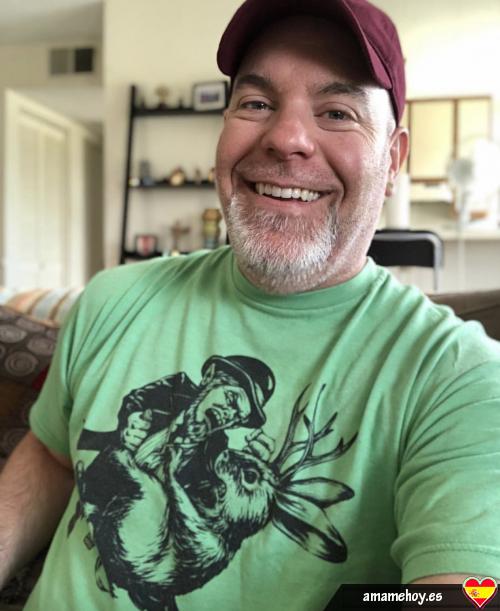 markus - date a Spanish, 100% free markus