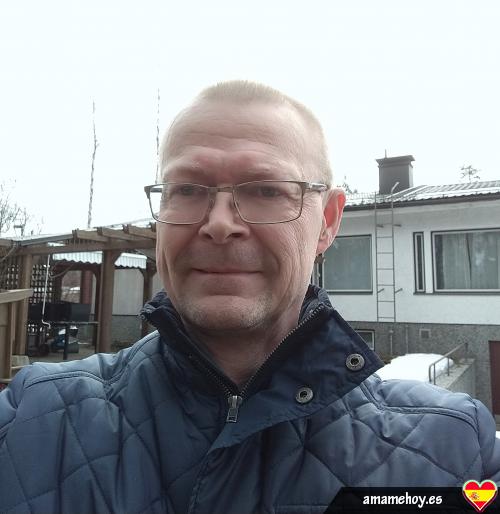 jouni - date a Spanish, 100% free jouni