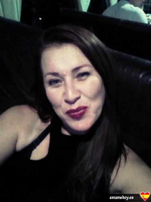 tatiana - date a Spanish, 100% free tatiana