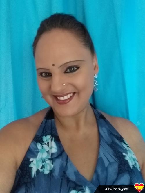 nat971 - date a Spanish, 100% free nat971